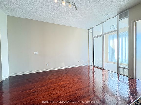 3rd image of 60 Byng Ave #1015