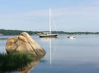 433 Centre Island Rd, Oyster Bay, NY 11771