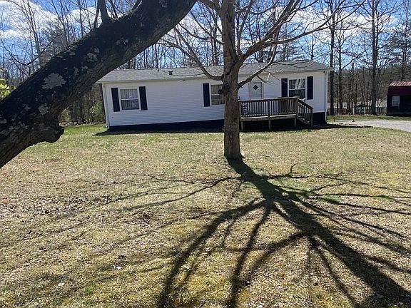 4th image of 631 Merrimac Trl