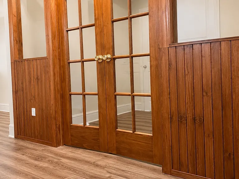 174 Mill St #3 — Photo 6