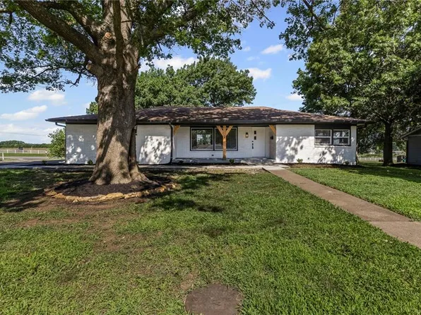 2 Overhill Dr, Paola, KS 66071