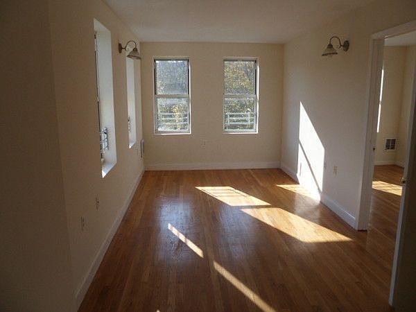 1st image of 796 Bergen St
