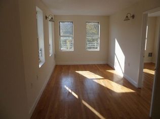 796 Bergen St, Brooklyn, NY 11238