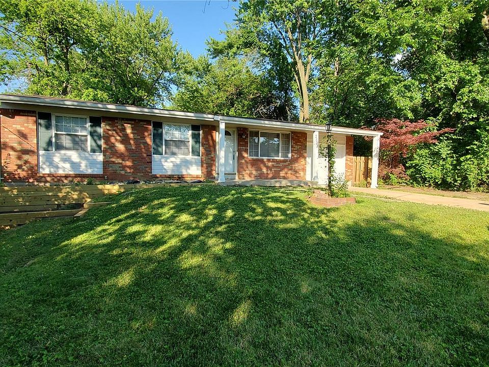 1st image of 2528 Pomona Pl