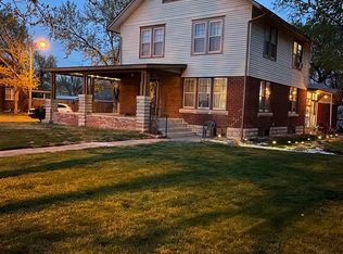 903 S Maple St, McPherson, KS 67460
