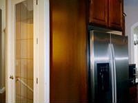 1st image of 50521 Elmwood Ct