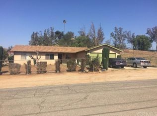 5689 Rutile St, Riverside, CA 92509