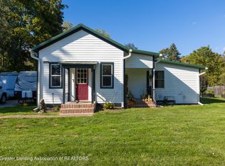11711 Old Belding Rd NE, Belding, MI 48809