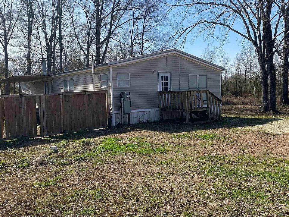 2nd image of 20917 Holmes Dr