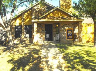 1323 Cedar Ridge Dr, Lewisville, TX 75067
