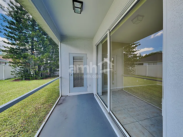 6308 Blackberry Ln — Photo 18