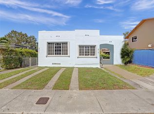 919 SW 10th St, Miami, FL 33130