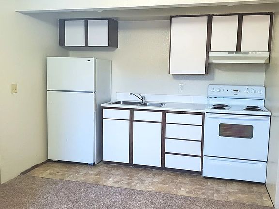 2nd image of 5701 Highway Pl #17495159