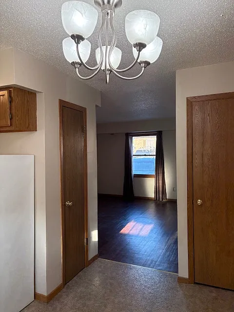 UniVista Townhomes LLC — Photo 2