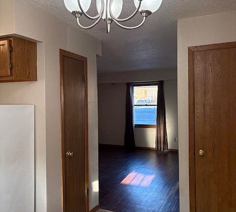 2nd image of 2365 University Ave #11488057