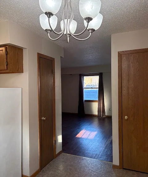 2365 University Ave — Photo 2