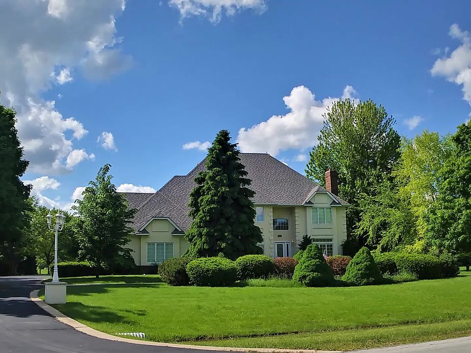 1st image of 535 Black Duck Ln