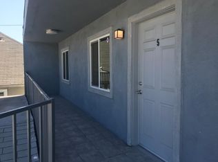 451 W 9th St #5, San Bernardino, CA 92401