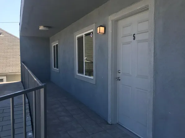 451 W 9th St #5, San Bernardino, CA 92401