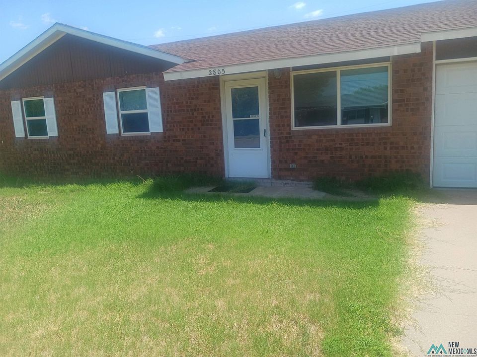 1st image of 2805 Kelso Ave