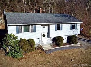 2202 Norfolk Rd, Torrington, CT 06790