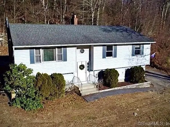 2202 Norfolk Road, Torrington, CT 06790