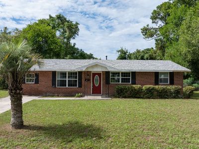 840 SE Defender Dr, Lake City, FL, 32025