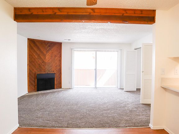 3rd image of 3831 Montgomery Blvd NE APT 434