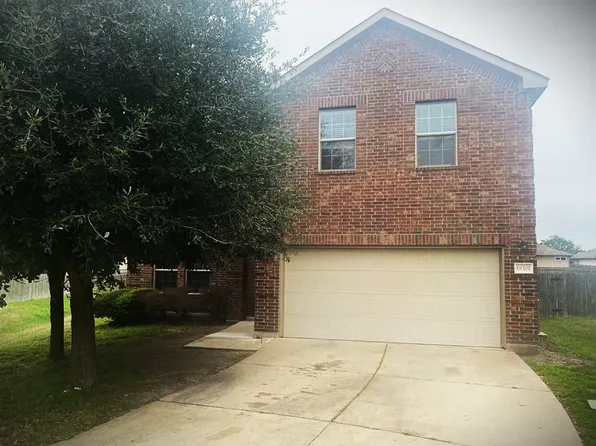 18301 Wind Tree Ln, Elgin, TX 78621