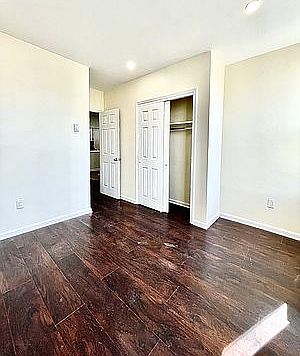 4th image of 797 4th Ave #2