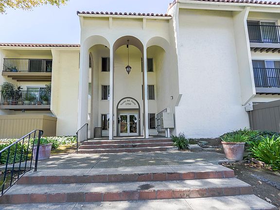 3rd image of 1750 Halford Ave APT 303