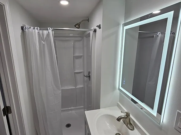 13 South St — Photo 15