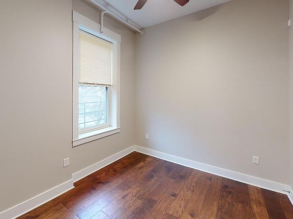 4th image of 1211 Broadway St APT 1