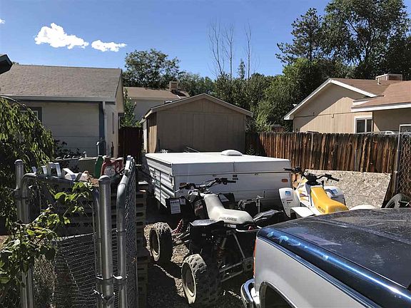 4th image of 451 1/2 Cottonwood Lake Dr