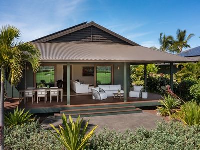 73-4711 Akai St #13, Kailua Kona, HI, 96740