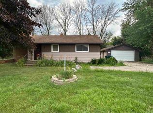 4319 W Spencer St, Appleton, WI 54914