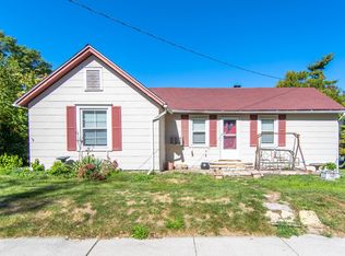 10928 3rd St, Mokena, IL 60448