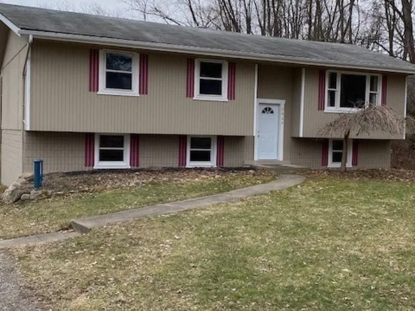 2868 Pressler Rd, Uniontown, OH 44685