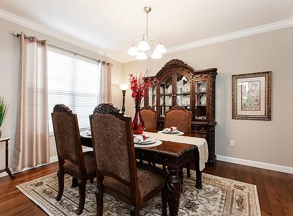 5th image of 9668 Weatherby St