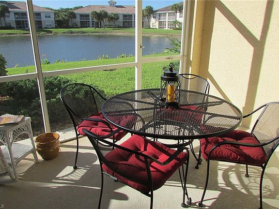 2nd image of 3051 Horizon Ln Unit 1803
