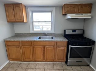 19 Nelson St, Yonkers, NY 10704