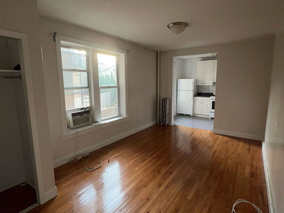 1st image of 39-26 62nd St #1C