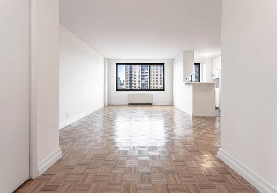 1st image of 40 W 135th St APT 8U