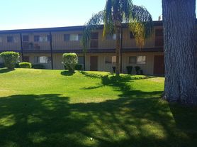 Camelback Properties
