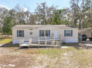 14600 Todd Trl, Spring Hill, FL 34610