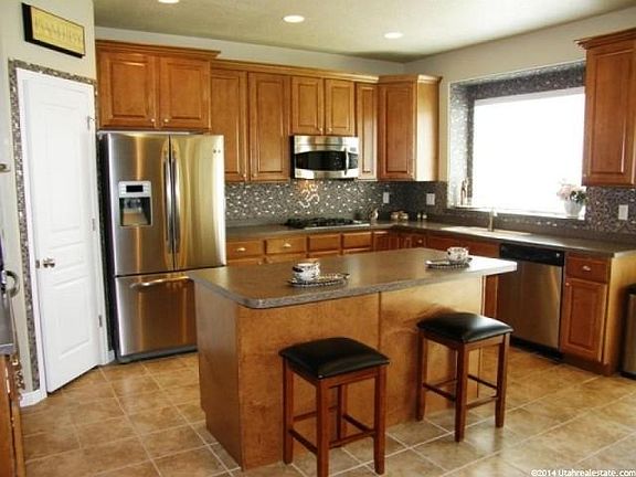 5th image of 5257 W Sandwell Dr