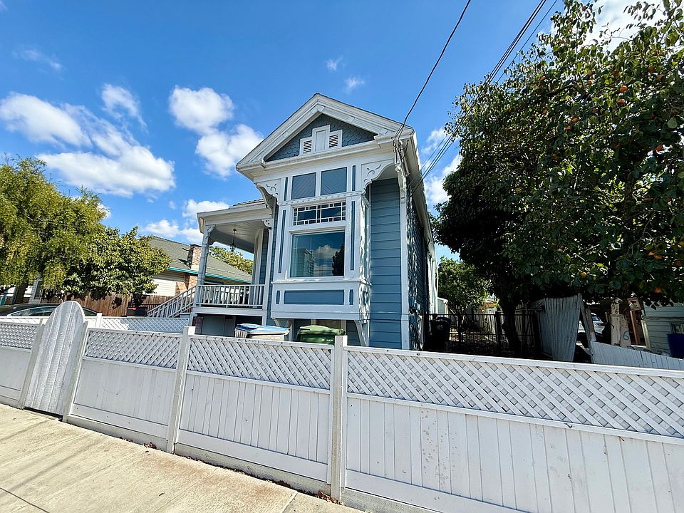 1st image of 42 Union St #1