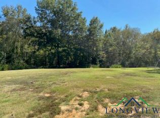 4138 Cypress Village Rd, Karnack, TX 75661