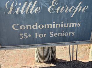 (Undisclosed Address), Banning, CA 92220