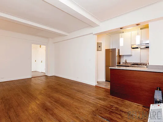 Sold by Bellmarc Realty | media 17